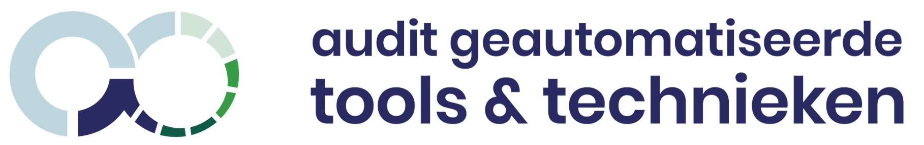 AGTT | Digitalisering voor Accountants